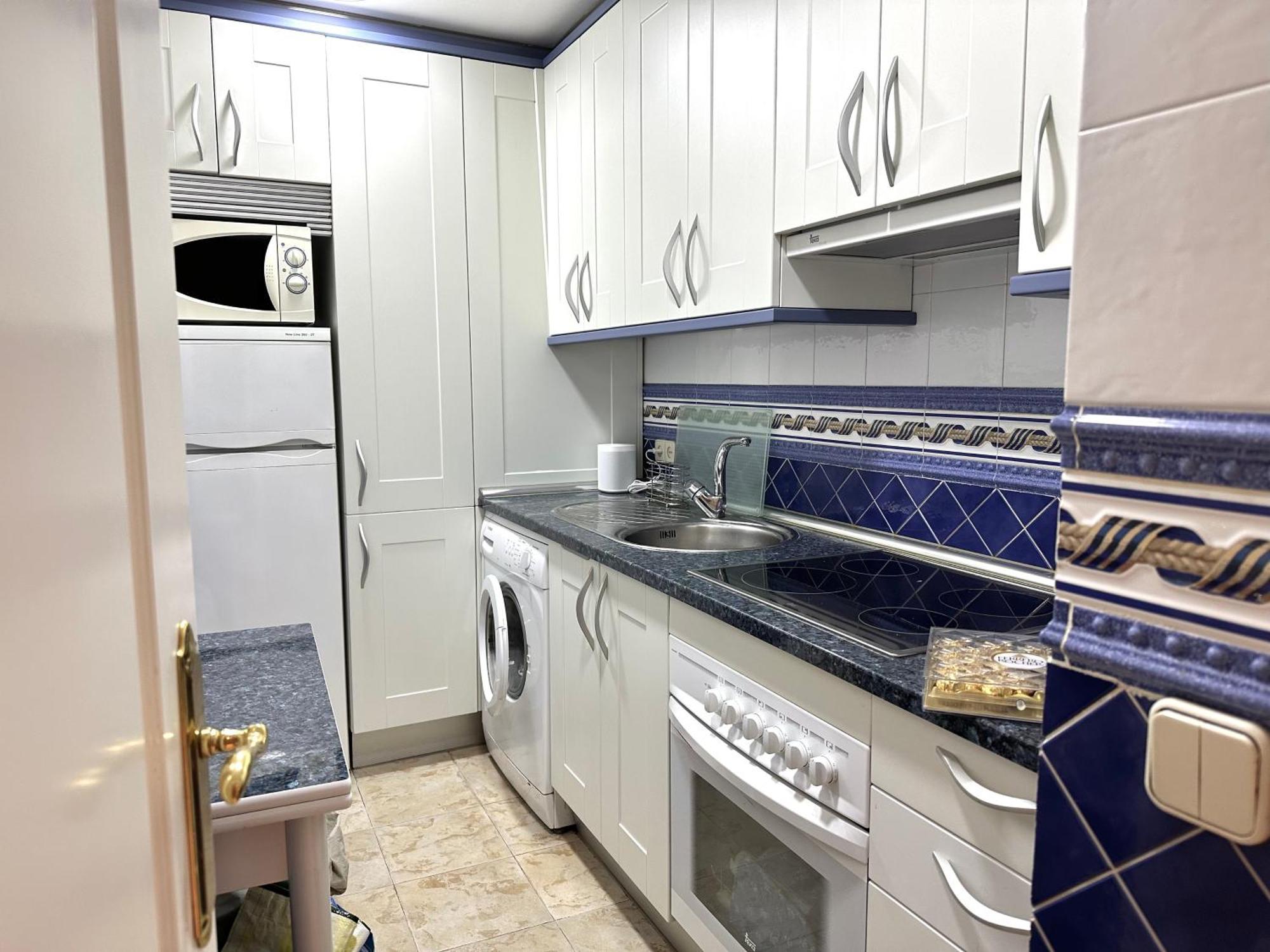 Medina - Luxury Suite Apt. Madrid Center Экстерьер фото